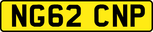 NG62CNP