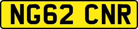 NG62CNR