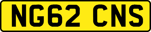 NG62CNS