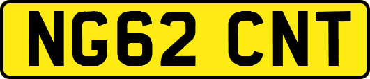 NG62CNT