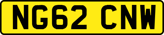 NG62CNW