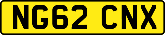 NG62CNX