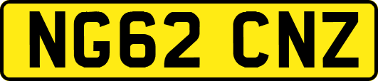 NG62CNZ