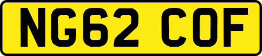 NG62COF