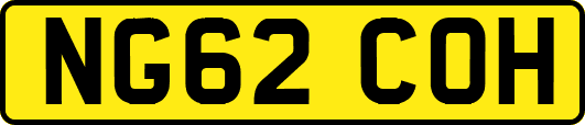 NG62COH