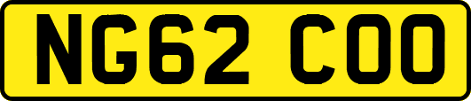 NG62COO