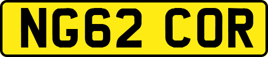 NG62COR