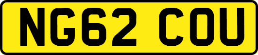 NG62COU