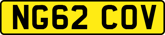 NG62COV