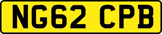 NG62CPB