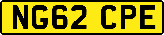 NG62CPE