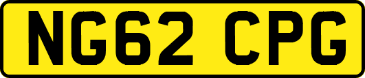 NG62CPG