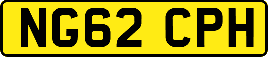 NG62CPH