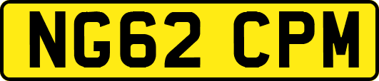 NG62CPM