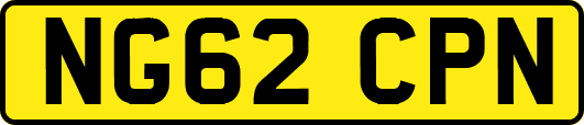 NG62CPN