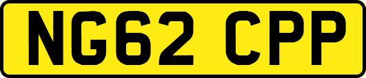 NG62CPP