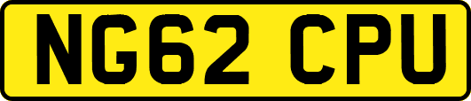 NG62CPU