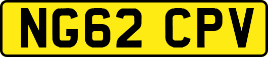 NG62CPV