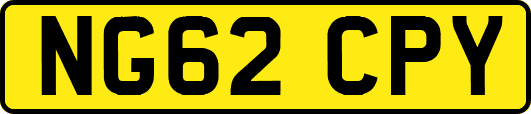 NG62CPY