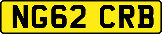 NG62CRB