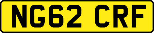 NG62CRF