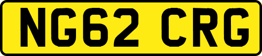 NG62CRG