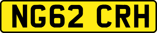 NG62CRH