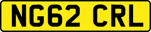 NG62CRL