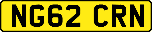 NG62CRN