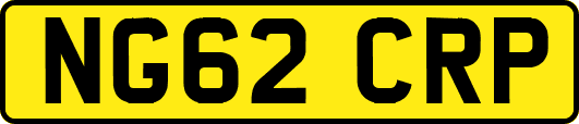 NG62CRP