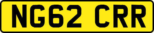 NG62CRR