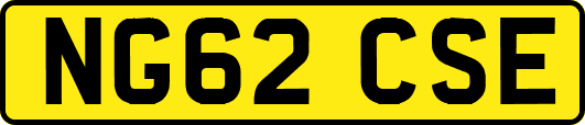 NG62CSE