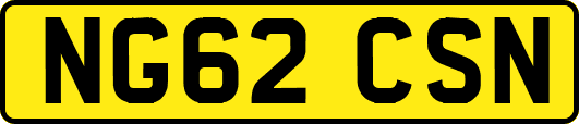 NG62CSN