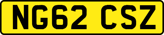 NG62CSZ