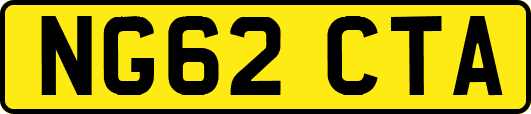 NG62CTA