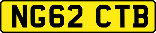 NG62CTB