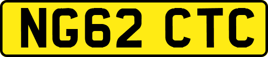 NG62CTC