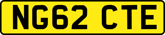 NG62CTE