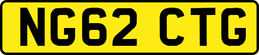 NG62CTG