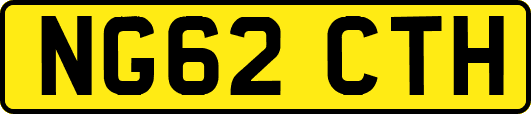NG62CTH
