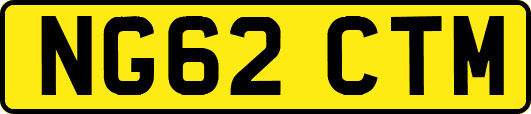 NG62CTM