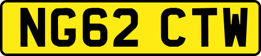 NG62CTW