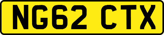 NG62CTX