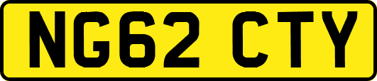 NG62CTY