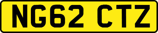 NG62CTZ