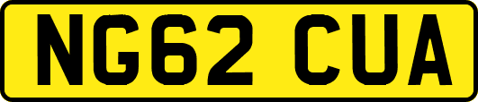 NG62CUA