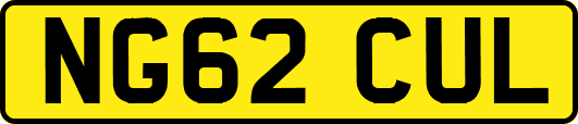 NG62CUL