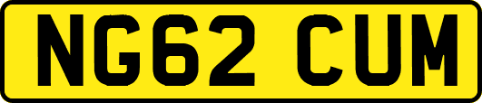 NG62CUM