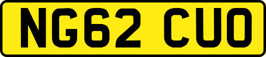 NG62CUO