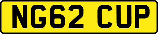 NG62CUP